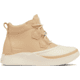 Sorel Out N About IV Classic Waterproof Boots - Womens, Ceramic/Honey, 9, 2088161209-9