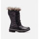 Sorel Tofino II Boot - Womens, Black, Stone, 6, 1690441010-6