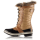 Sorel Tofino II Boot - Womens, Curry, Fawn, 7, 1690441373-7