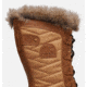 Sorel Tofino II Boot - Womens, Curry, Fawn, 7, 1690441373-7