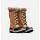 Sorel Tofino II Boot - Womens, Curry, Fawn, 5, 1690441373-5