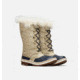 Sorel Tofino II Boot - Womens, Oatmeal, 11, 1690441241-11