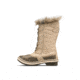 Sorel Tofino II Boots - Womens, Ancient Fossil, 11, 1690441271-11