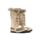 Sorel Tofino II Boots - Womens, Ancient Fossil, 11, 1690441271-11