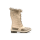 Sorel Tofino II Boots - Womens, Ancient Fossil, 11, 1690441271-11