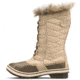 Sorel Tofino II Boots - Womens, Ancient Fossil, 10.5, 1690441271-10.5