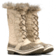 Sorel Tofino II Boots - Womens, Ancient Fossil, 10.5, 1690441271-10.5