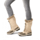 Sorel Tofino II Boots - Womens, Ancient Fossil, 10.5, 1690441271-10.5