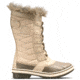 Sorel Tofino II Boots - Womens, Ancient Fossil, 10.5, 1690441271-10.5