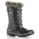 Sorel Tofino II Winter Boot - Women's-Black-Medium-6