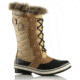 Sorel Tofino II Winter Boot - Women's-Curry-Medium-7