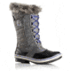 Sorel Tofino II Winter Boot - Women's-Dark Fog-Medium-8