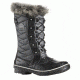 Sorel Tofino II Winter Boot - Women's