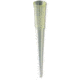 Sorenson MltiFit Universal Fit Pipet Tips, Sorenson BioScience 10590 Standard Tips