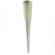 Sorenson MltiFit Universal Fit Pipet Tips, Sorenson BioScience 10620 Standard Tips