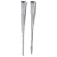 Sorenson MltiFlex Pipet Tips, Sorenson BioScience 13810 Round-Ended Tips