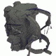 BlackHawk Sortie/Commo Patrol Pack 60PP02