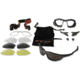 SOS Evolution Sunglasses 6002 Package Contents