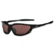 SOS Evolution Sunglasses 6004