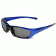 S.O.S. Survival Optics Sunglasses - X-Wraps Chaos Sunglasses 3661