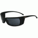 S.O.S. Survival Optics Sunglasses - X Wraps H20X Mantis Sunglasses 4252
