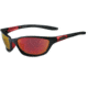 SOS Frontier Sunglasses 6022