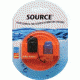 Source Helix Valve Kit 707723