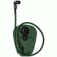 Source Kangaroo Collapsible Canteen w/ Foliage Green Tube 4301550575