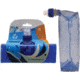 Source Liquitainer Flexible Bottle, 2L 707712