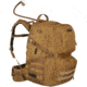 Source Patrol Hydration Pack - 3L Volume, 33L Cargo, MCX 4327430203
