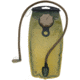 Source Storm Hydration Pack - 3L/100oz, Coyote 4000440203