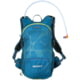 SOURCE Tactical Air Fuse 3 + 9L Pack, Atlantic Deep Blue, 2054292012