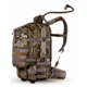 SOURCE Tactical Assault, Multicam - 4010431503