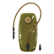 SOURCE Tactical Cbrn Max, Green - 4031410003