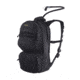 SOURCE Tactical Commander, Black - 4010530103
