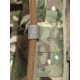 SOURCE Tactical Patrol, Multicam - 4010791535