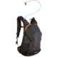 SOURCE Tactical Fuse 3 + 9L Pack, Black, 2054129012
