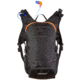 SOURCE Tactical Fuse 3 + 9L Pack, Black, 2054129012