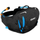 SOURCE Tactical Hipster Ultra 1.5 + 3.5L Pack, Black, 20540A9005
