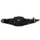 SOURCE Tactical Hipster Ultra 1.5 + 3.5L Pack, Black, 20540A9005