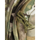SOURCE Tactical Patrol, Multicam - 4010791535