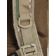 SOURCE Tactical Patrol, Multicam - 4010791535