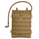 SOURCE Tactical Razor, Coyote - 4001490203