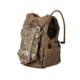 SOURCE Tactical Rider, Multicam - 4001691503