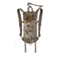 SOURCE Tactical Tactical 3l, Multicam - 4000331503