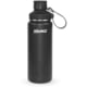SOURCE Tactical Terrain 700ml Insulated SS Bottle, Carbon Black, 2071000071