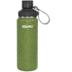 SOURCE Tactical Terrain 700ml Insulated SS Bottle, Moss Green, 2071000871