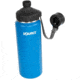 SOURCE Tactical Terrain 700ml Insulated Ss Bottle - Ocean Blue - 2071000171