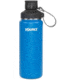 SOURCE Tactical Terrain 700ml Insulated Ss Bottle - Ocean Blue - 2071000171