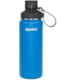 SOURCE Tactical Terrain 700ml Insulated SS Bottle, Ocean Blue, 2071000171